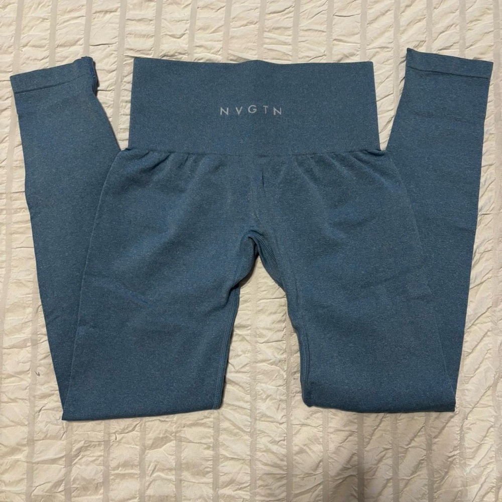 NVGTN Leggings